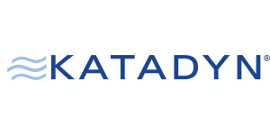 logo katadyn